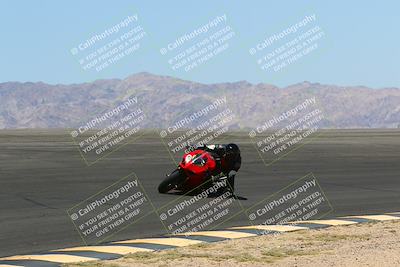 media/May-14-2022-SoCal Trackdays (Sat) [[7b6169074d]]/Bowl (1120am)/